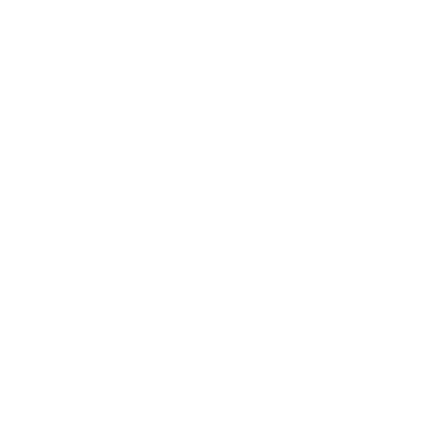 FacioLogo
