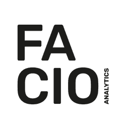 FacioLogo