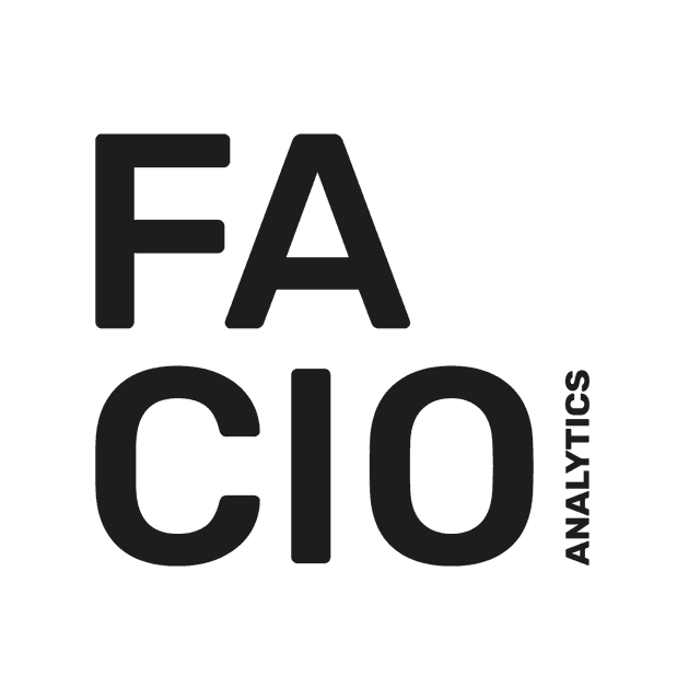 FacioLogo